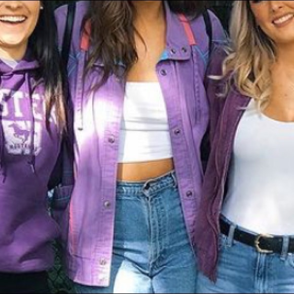 3 FOR 30 SALE - Picture 4 of 4